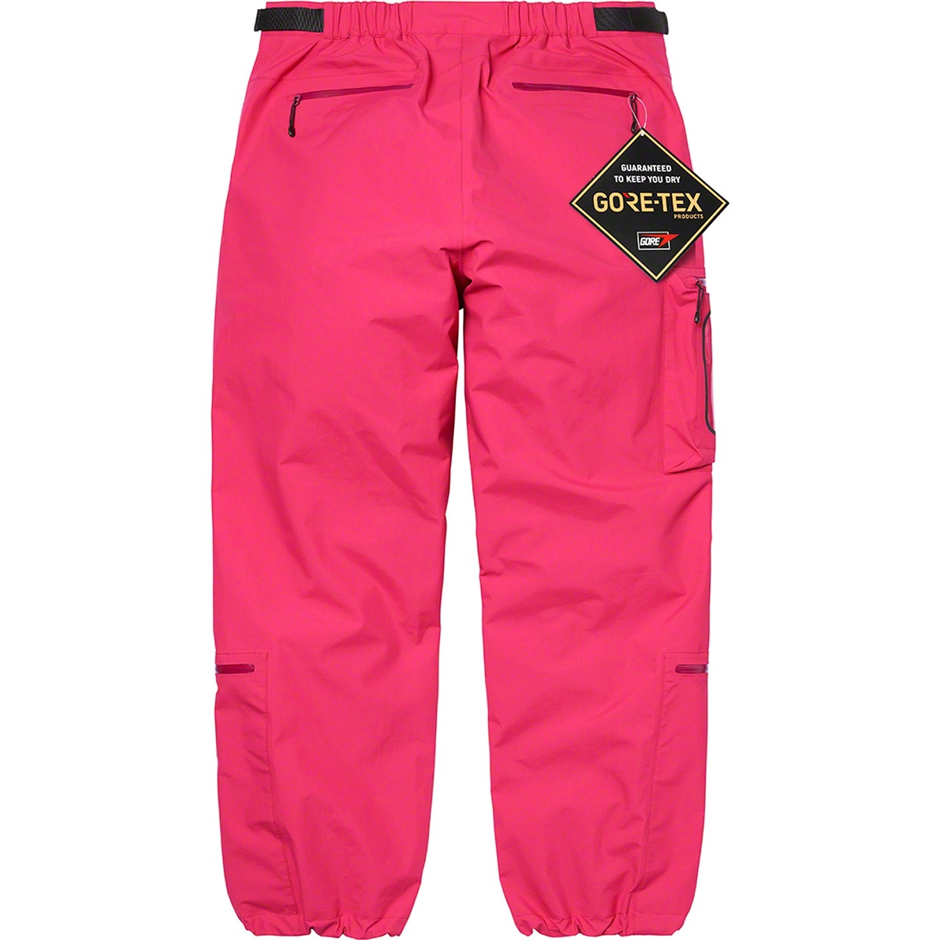 GORE-TEX Tech Pant view 6